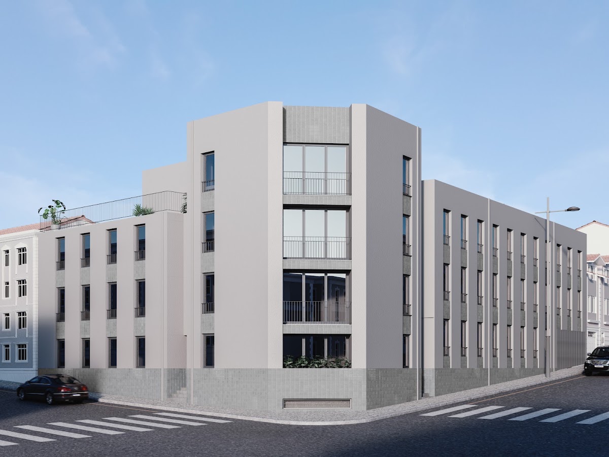 JAC Engenharia e Construções LDA foto 8