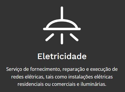 Jornadas Construções foto 3