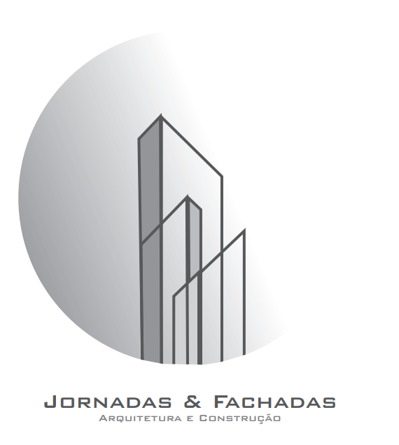 Jornadas Construções foto 8