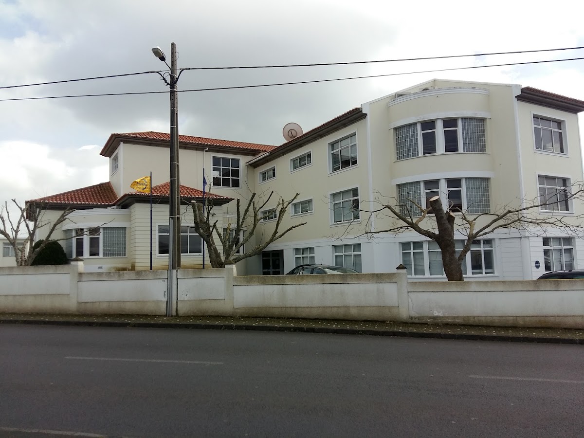Somague - Ediçor, Engenharia, S.A