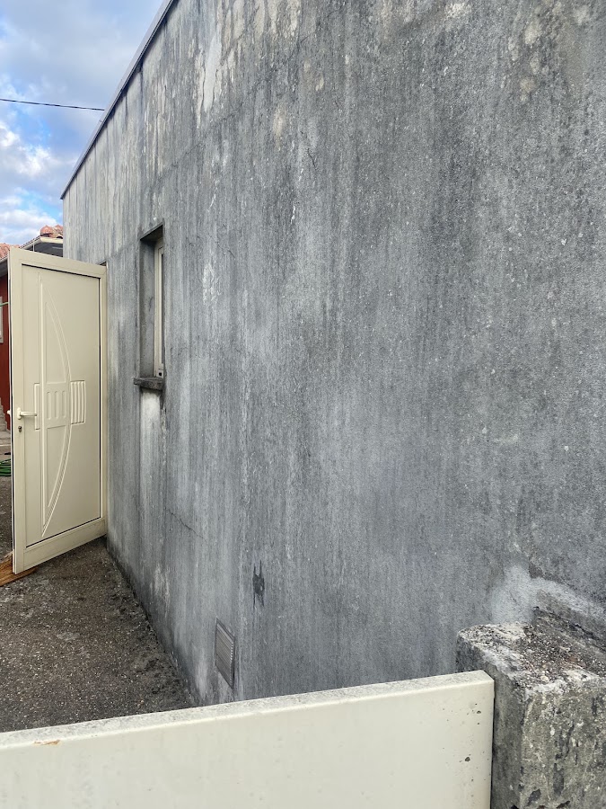 Construção e Reparações foto 10