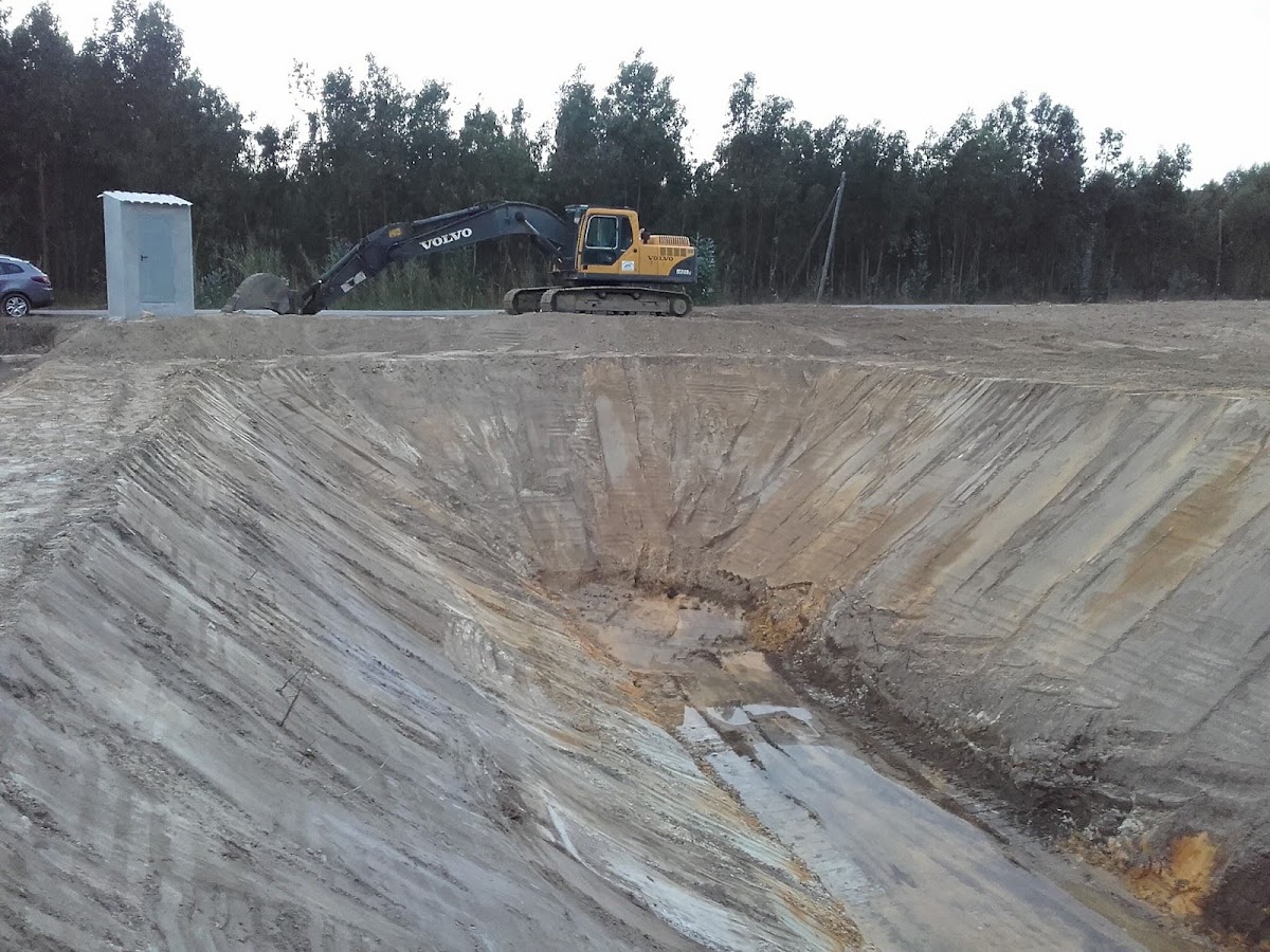 JDV - Construção & Obras Públicas, Lda foto 6