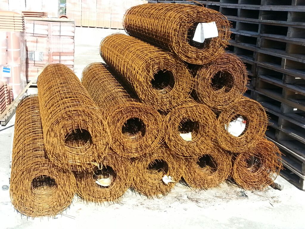 Matriconstruções foto 6