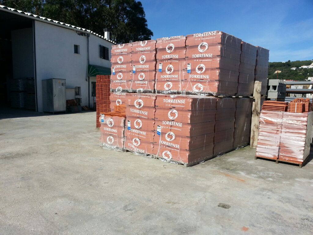 Matriconstruções foto 10