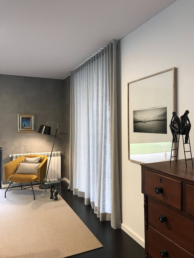 Atelier Cinza Rato foto 6