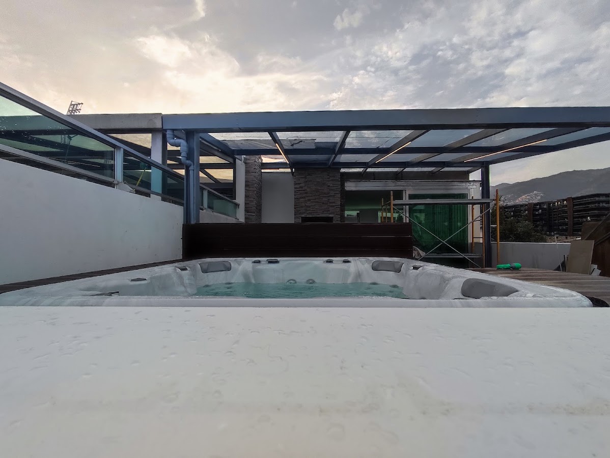 Metal Labs foto 2