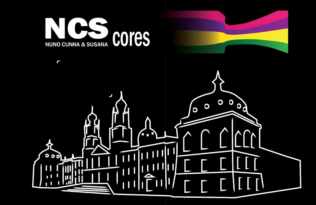 NCeS Cores, Lda. foto 2