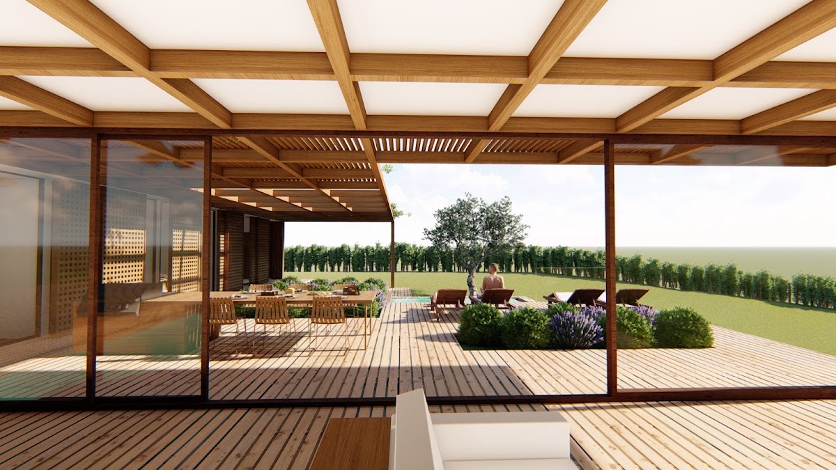SFF ARQUITETURA foto 3
