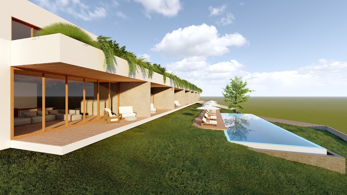 SFF ARQUITETURA foto 5