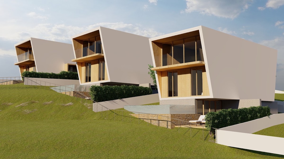 SFF ARQUITETURA foto 7