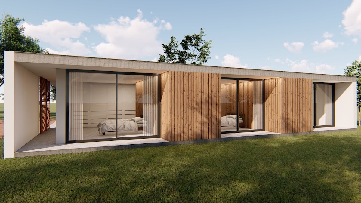 SFF ARQUITETURA foto 8