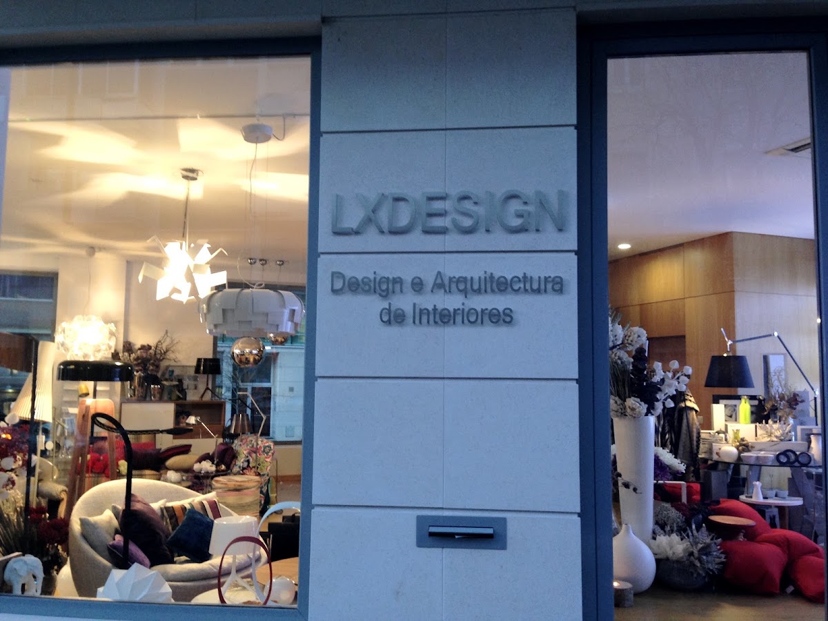 LxDesign foto 3