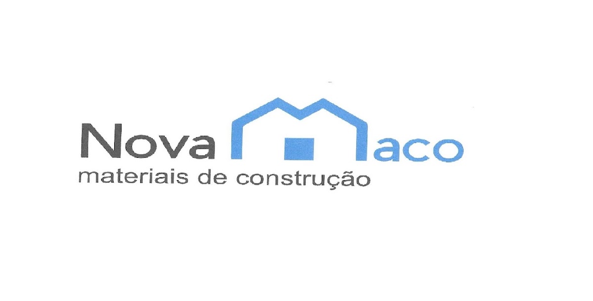 NovaMaco - Nélia &amp; Macedo foto 4