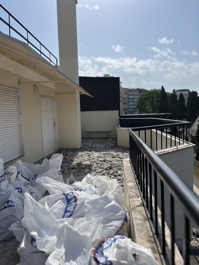 EFFIC Construção foto 4