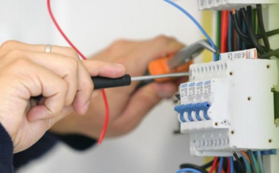 Orbirecurso - Electricidade e Comunicações, Lda. foto 4