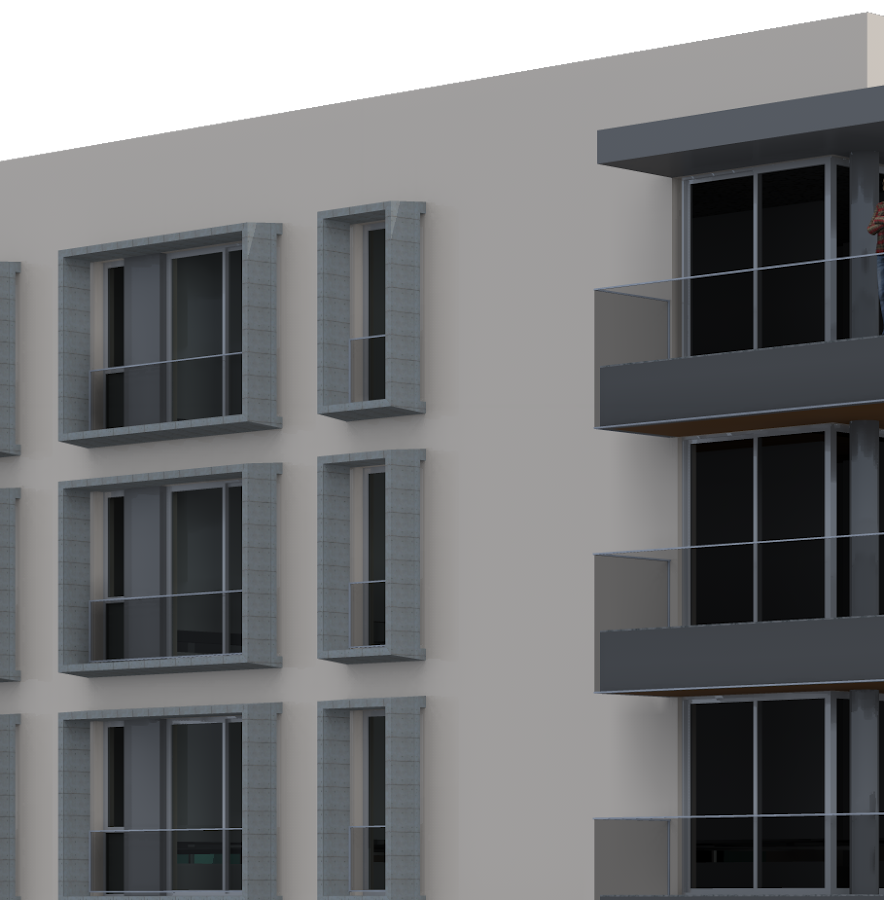 ARQUIFAM, Atelier de Arquitectura, Planeamento, Paisagismo e Engenharia, Lda foto 4