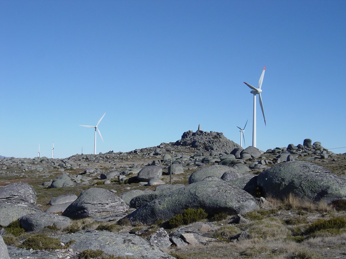 ACTITOP - Actividades Topográficas, Lda.