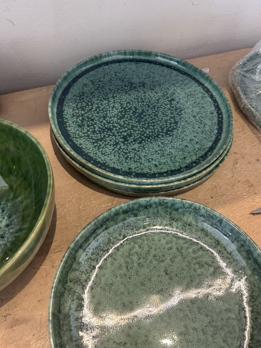 Clay Lisboa foto 3
