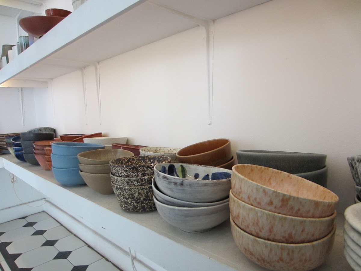 Clay Lisboa foto 5