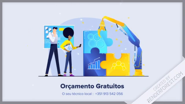 Tijolo tecnico foto 1