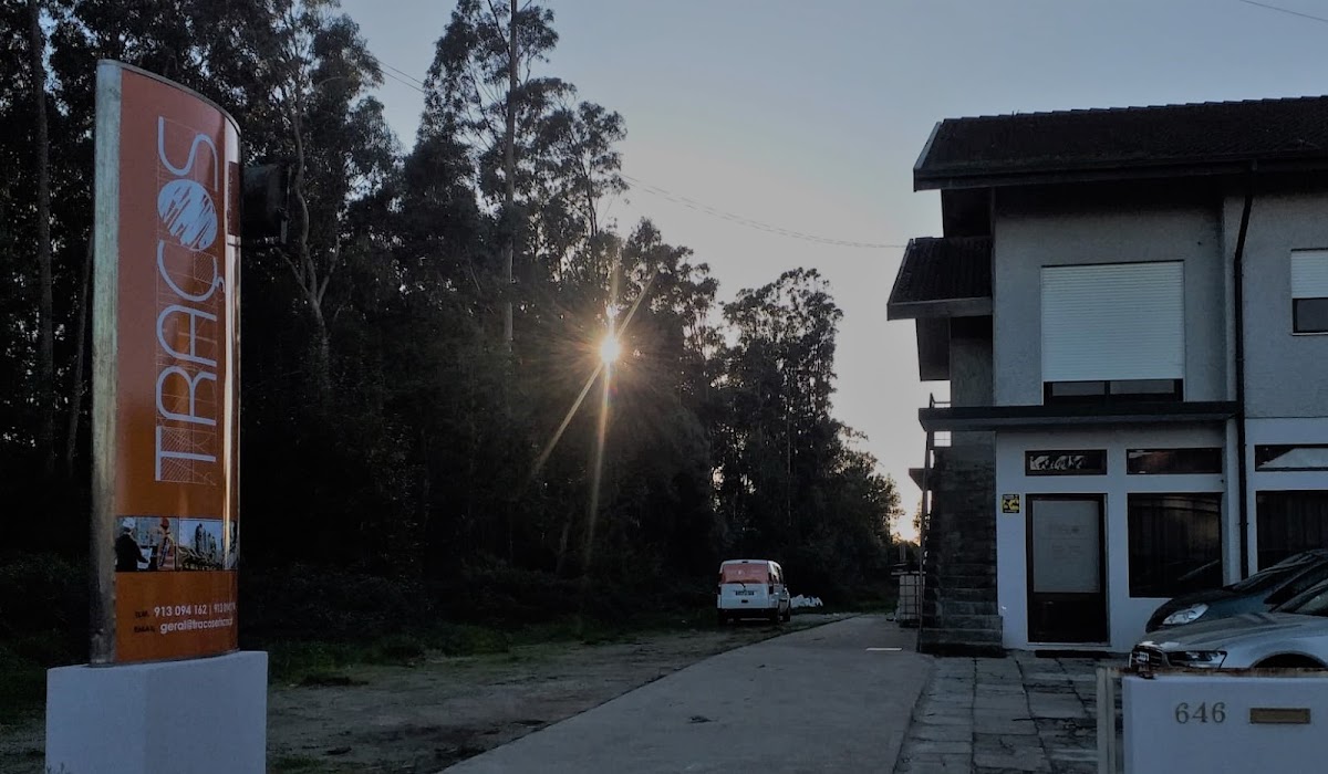 Traços e Riscos - Engenharia, Construção e Remodelação, Lda. foto 3