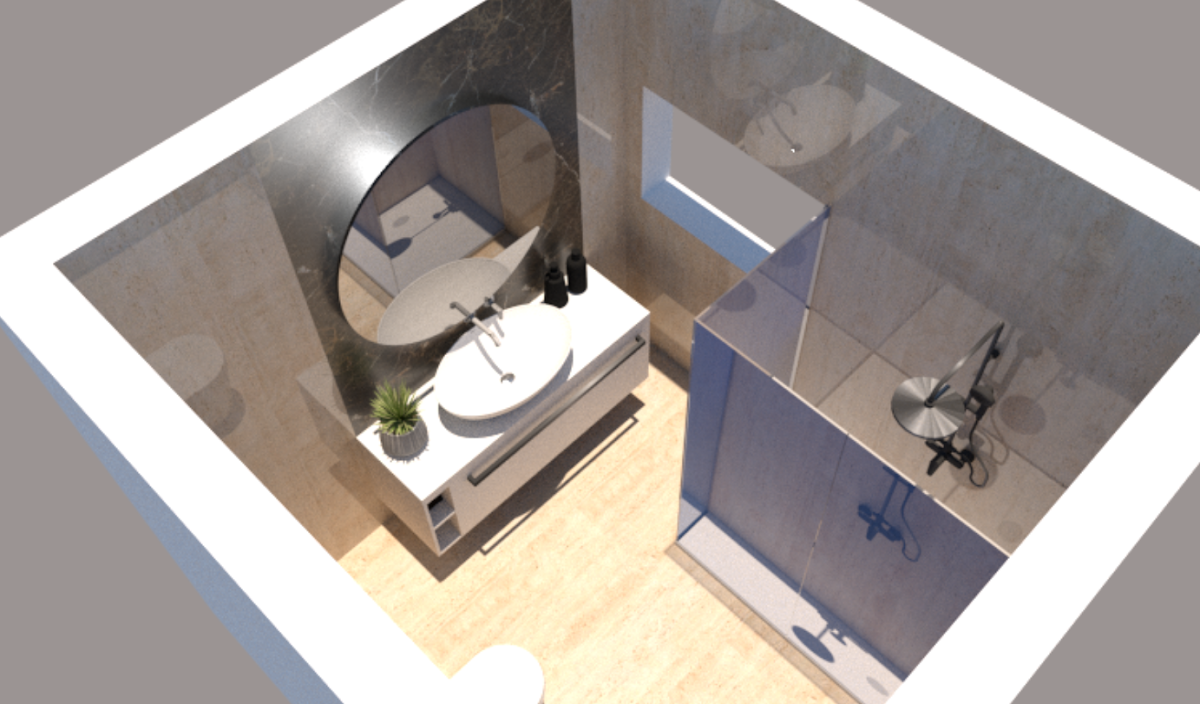 Traços e Riscos - Engenharia, Construção e Remodelação, Lda. foto 4