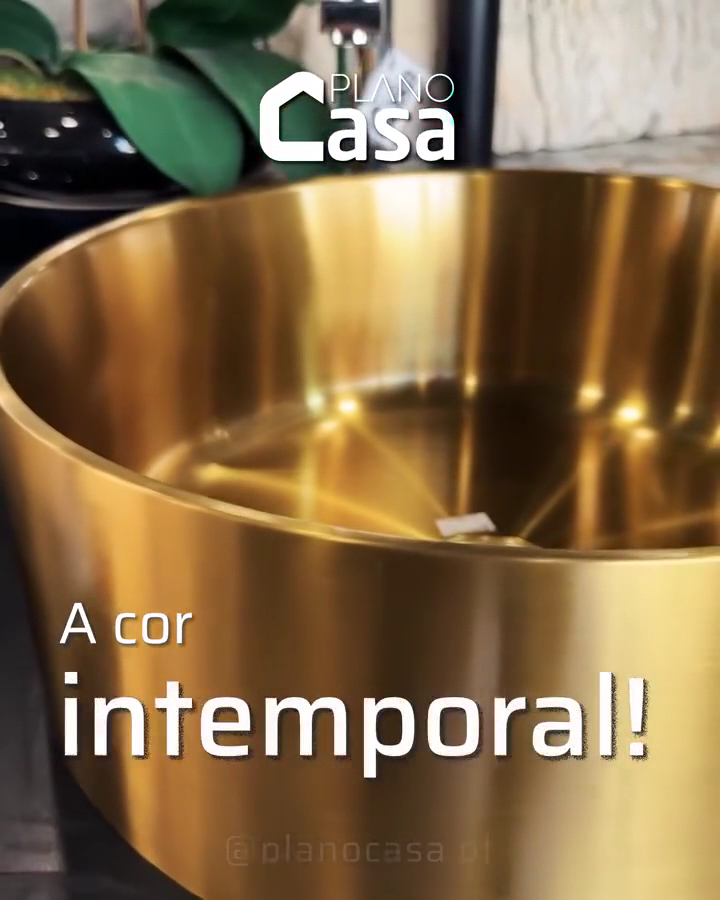 Plano Casa - Agostinho Costa Abreu, Unipessola lda