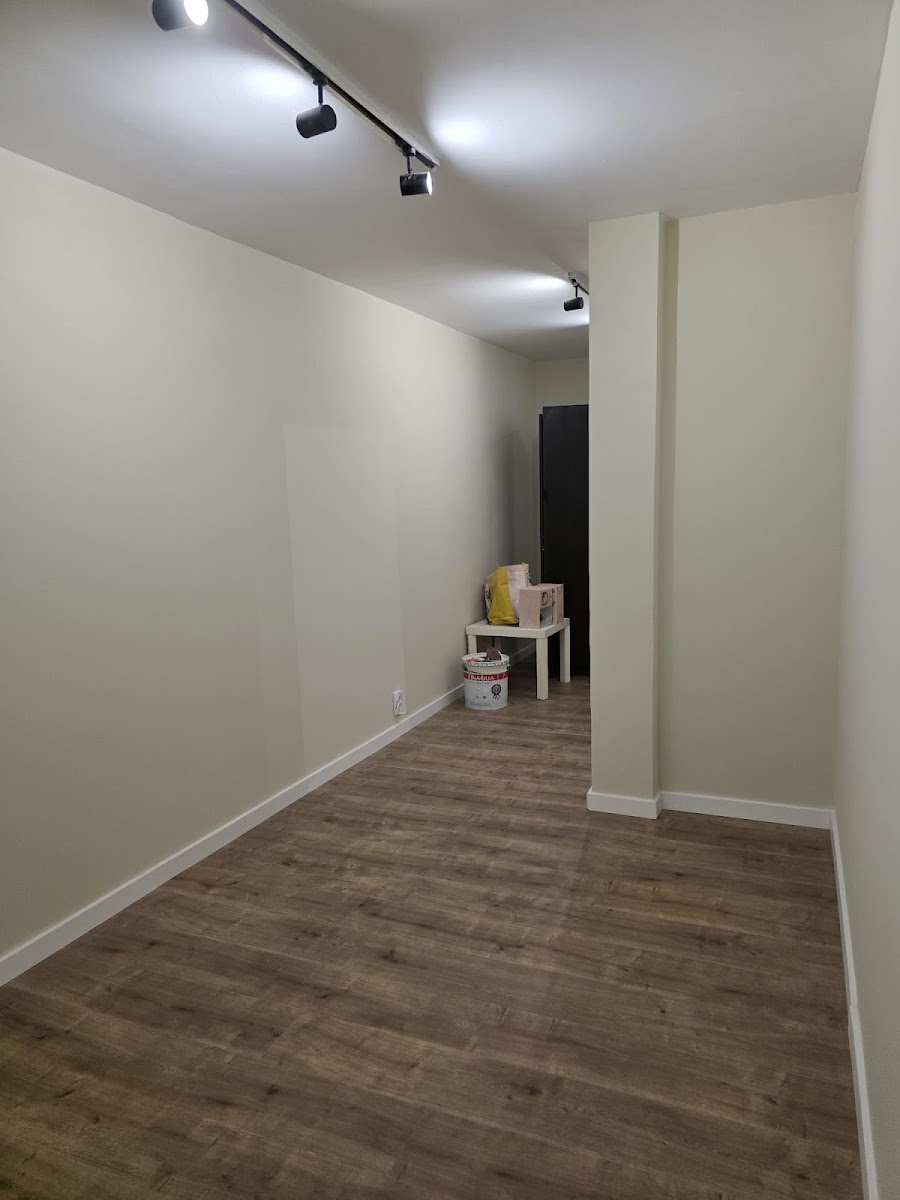 Master Remodelações foto 6