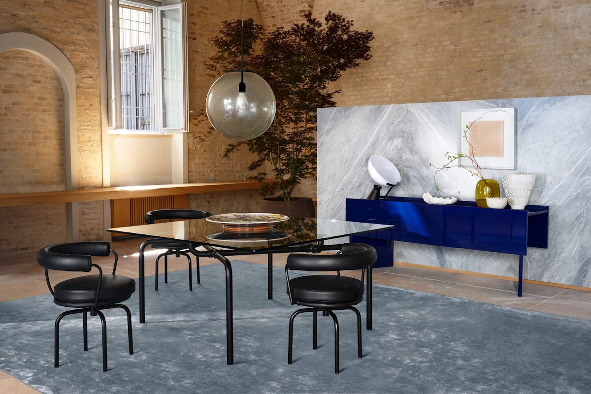 DHouse - Design de Interiores