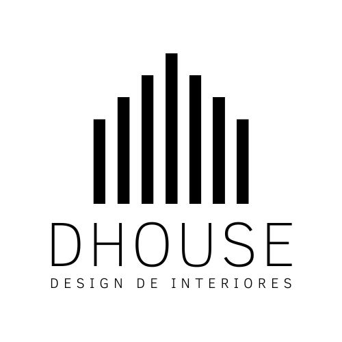 DHouse - Design de Interiores foto 4