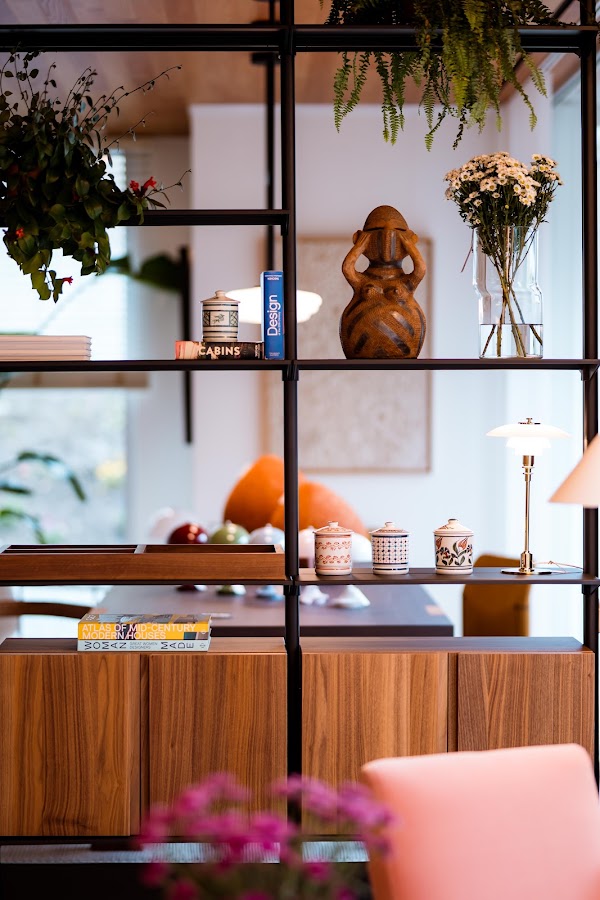 DHouse - Design de Interiores foto 7