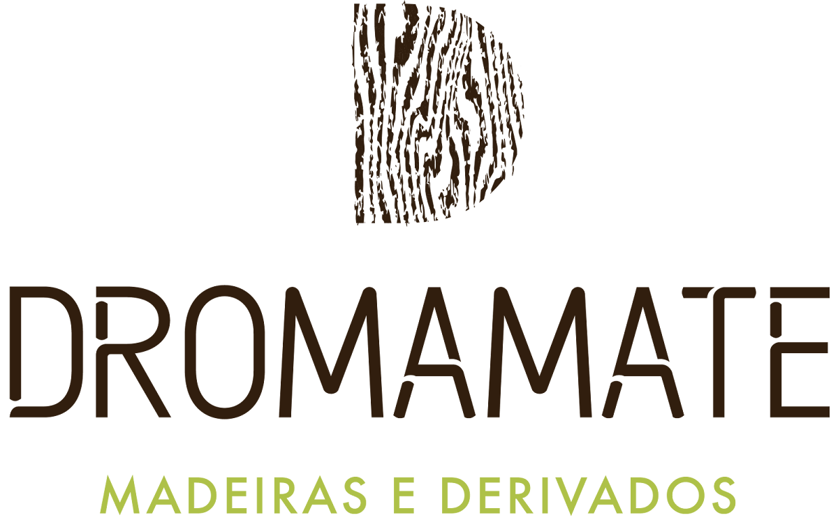 Dromamate - Drogaria, Madeiras, Materiais De Construção, Lda. foto 2