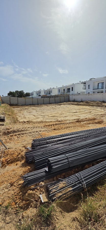 NJ Construções Unipessoal, Lda foto 10