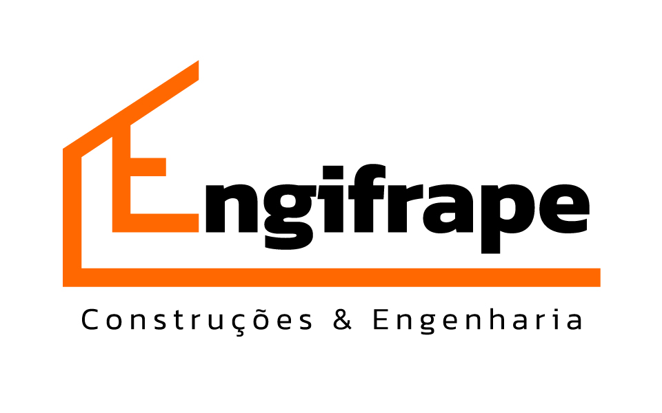 ENGIFRAPE, LDA foto 1