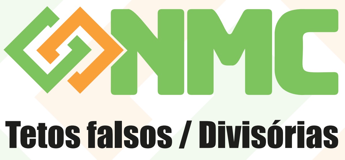 NMC - Tetos falsos e Divisórias foto 3