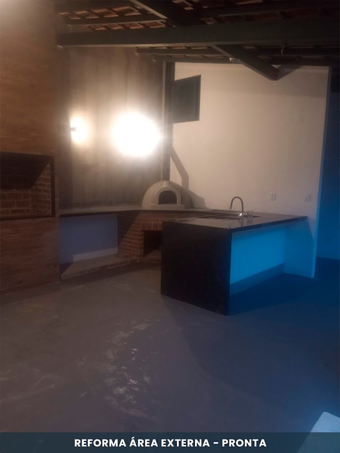 Claudio Garcez - Remodelações &amp; Picheleiro foto 1