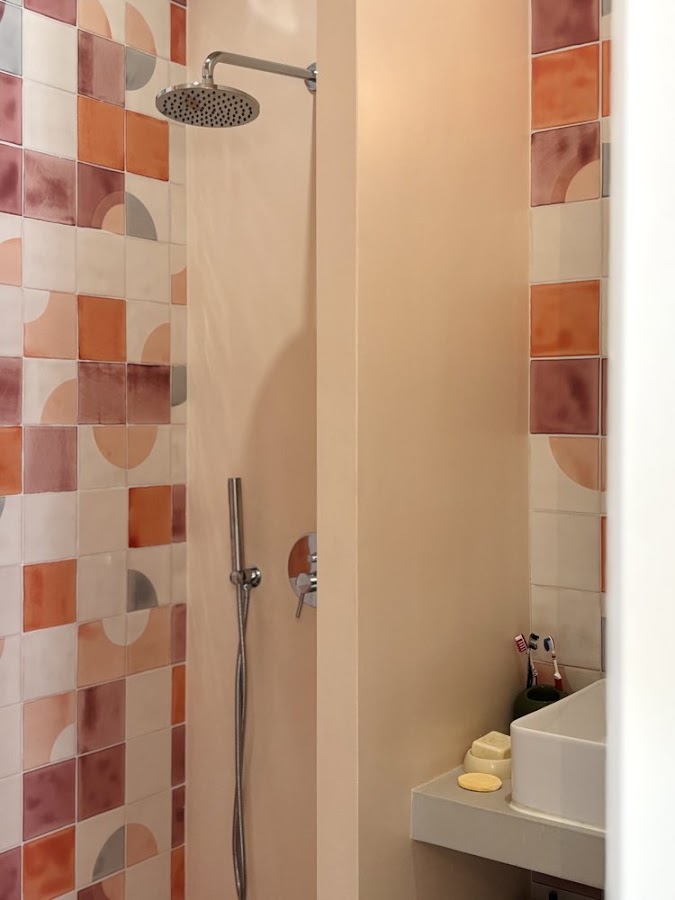 Especialistas em Obras - Construção e Reabilitação foto 1
