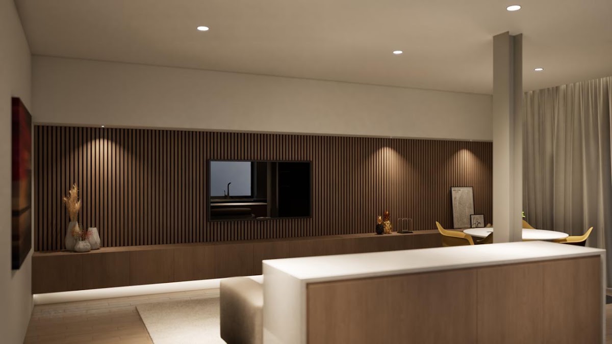 Conceptus foto 5
