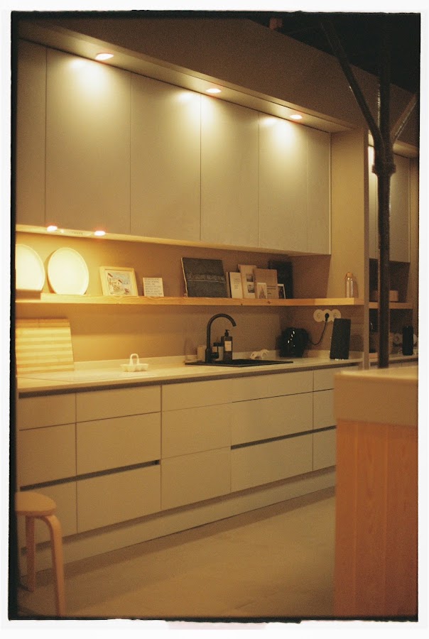 TECTO STUDIO foto 7