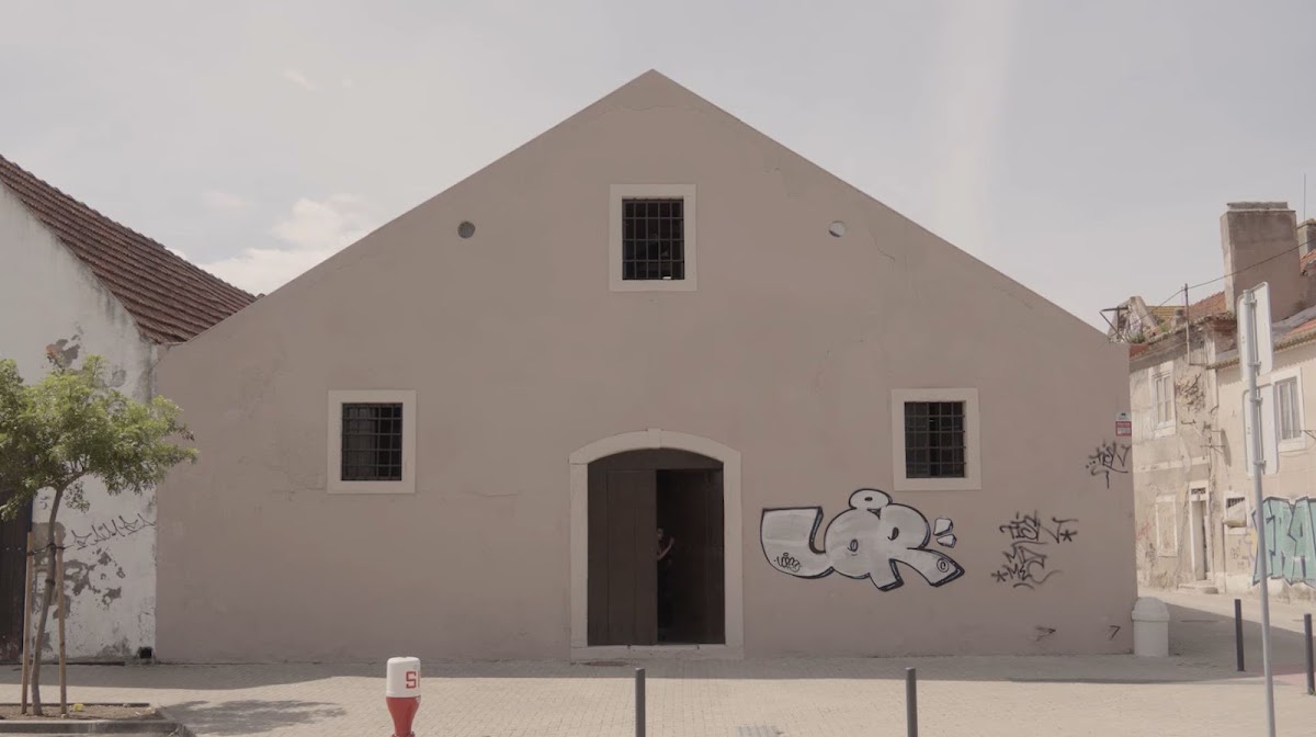 TECTO STUDIO foto 8