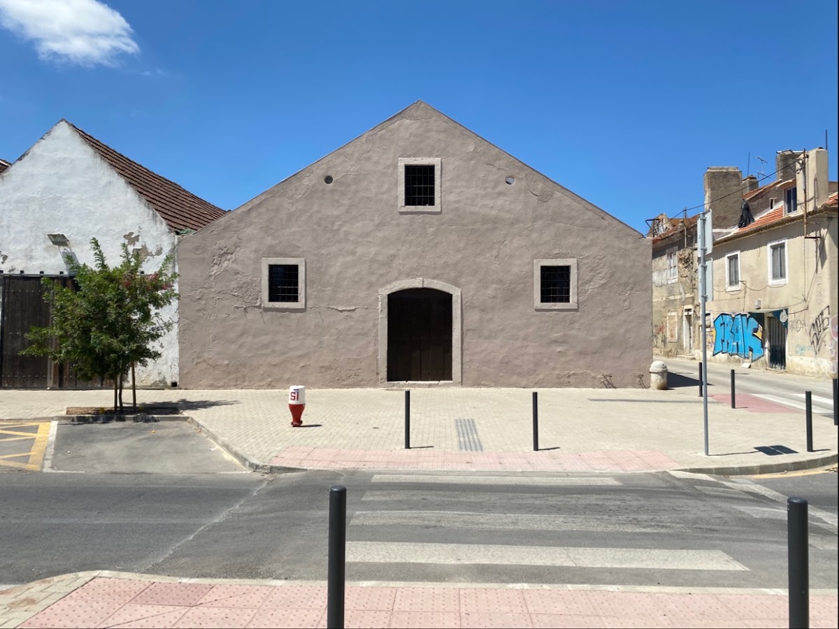 TECTO STUDIO foto 9
