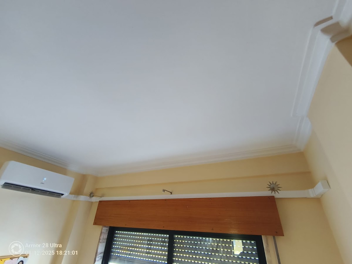 JG Climatização - Soluções em Climatização, Lda foto 1