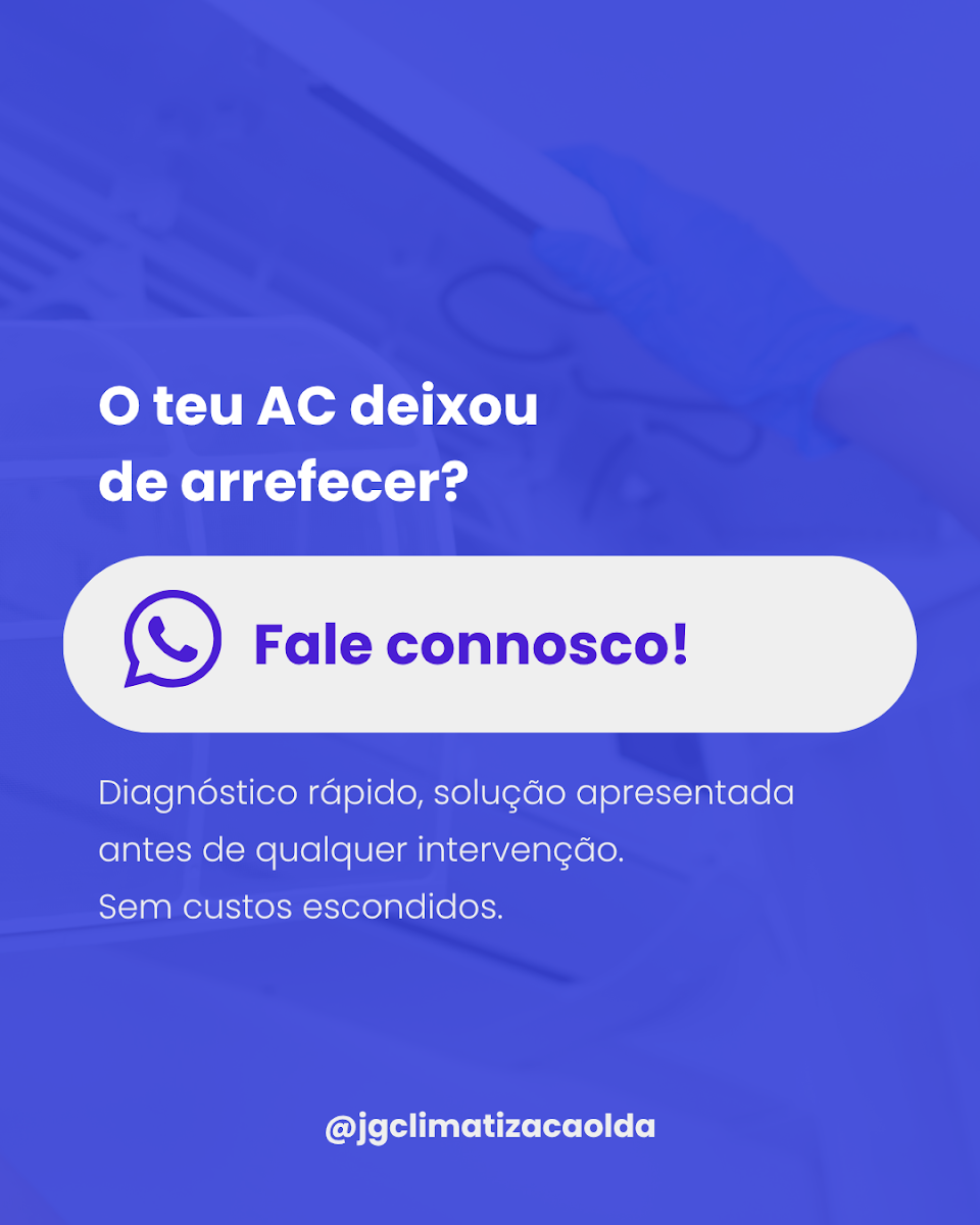 JG Climatização - Soluções em Climatização, Lda foto 5