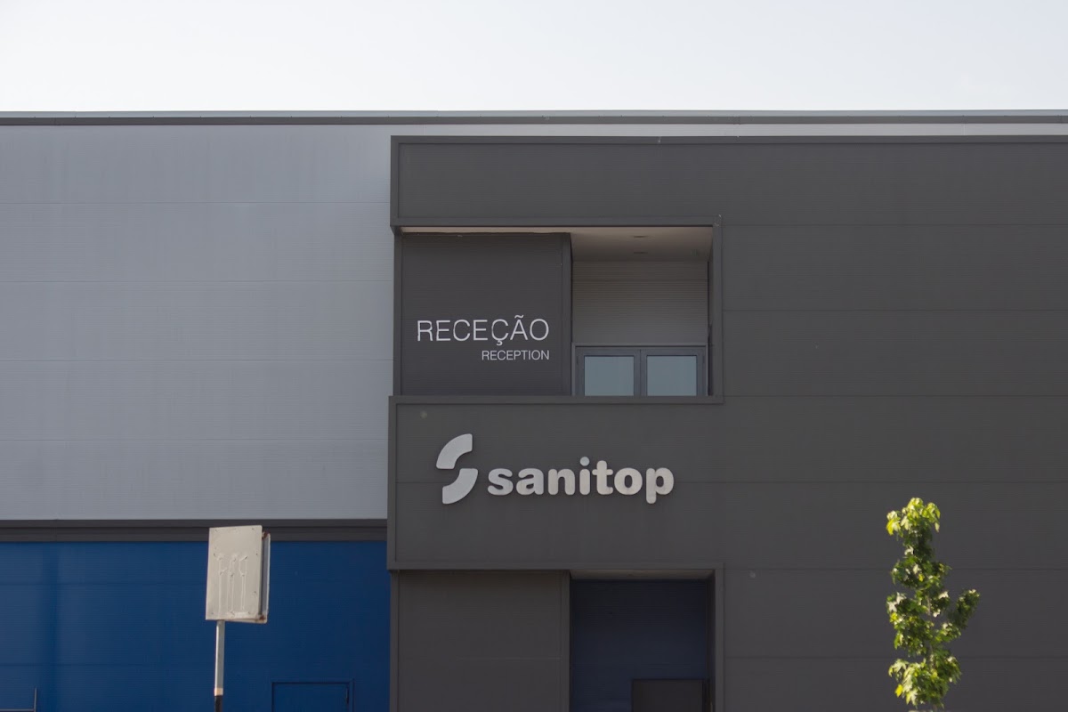 Sanitop - Viana do Castelo foto 3