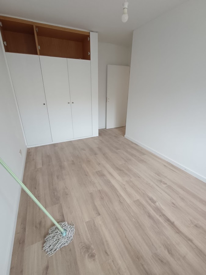 Construções Ideais MR foto 6