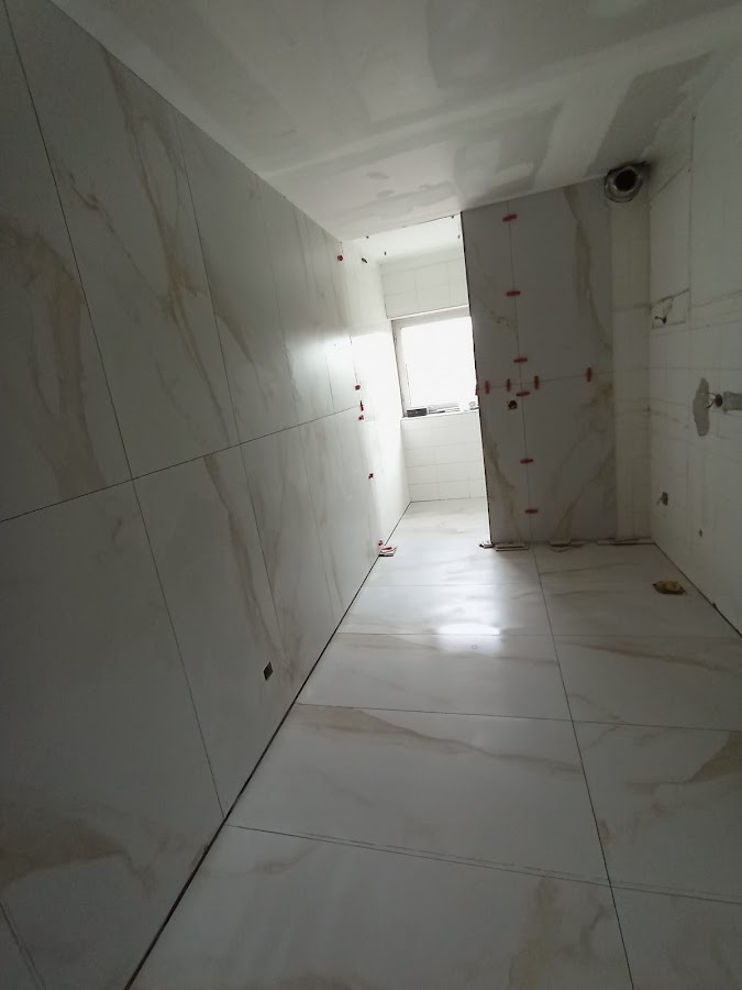Construções Ideais MR foto 8