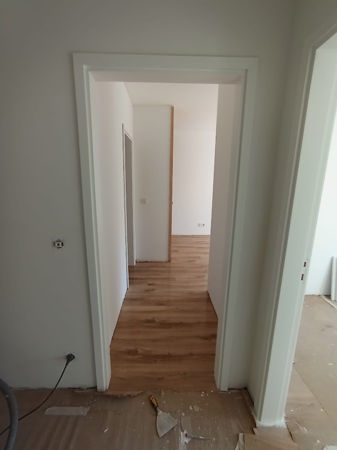 Construções Ideais MR foto 9