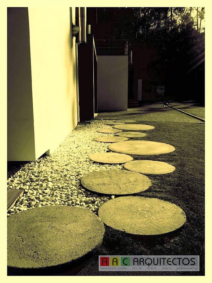 AAC Arquitectos foto 10