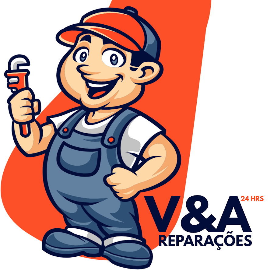 V&A Reparações