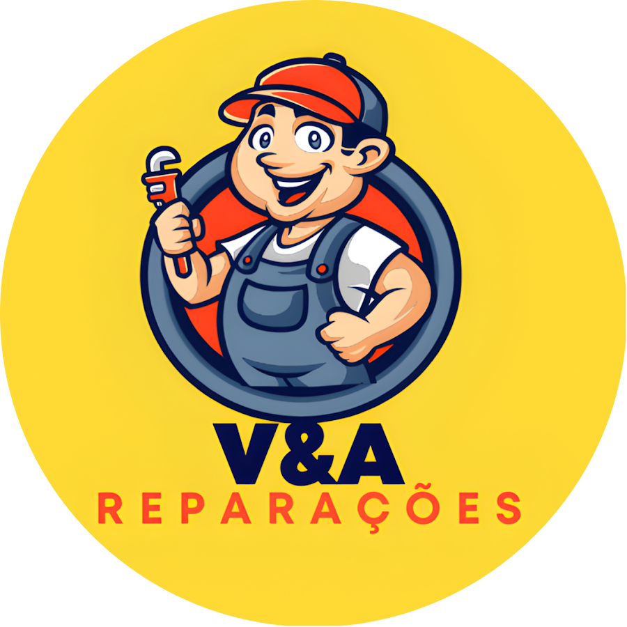 V&A Reparações foto 2